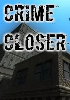 Crime Closer