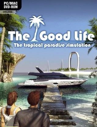 The Good Life
