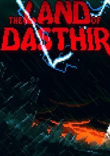 The Land of Dasthir