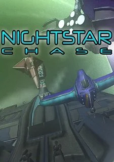 Nightstar Chase