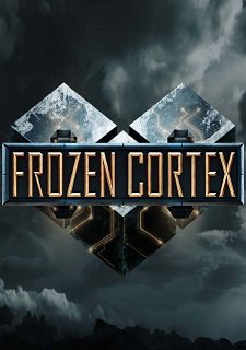 Frozen Cortex