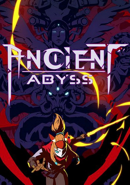 Ancient Abyss