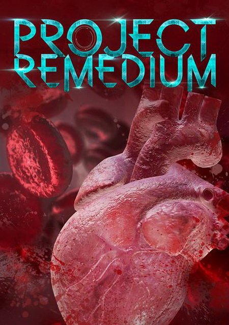 Project Remedium