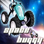 Space Buggy