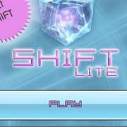 Shift Lite