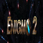 Enigmo 2