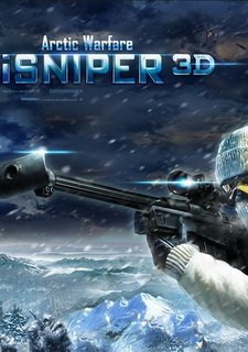 iSniper 3D