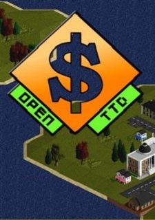 OpenTTD