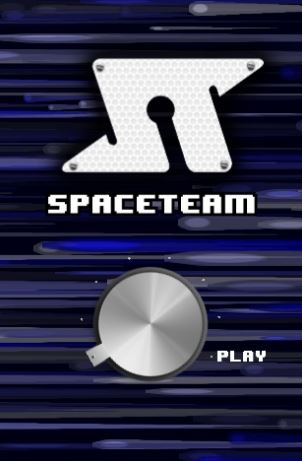 Spaceteam