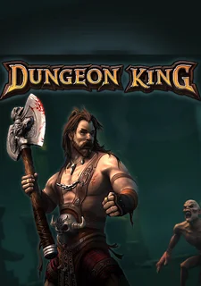 Dungeon Kings