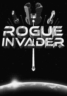 Rogue Invader