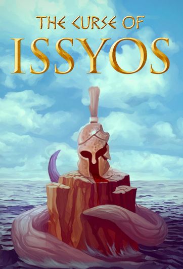 The Curse of Issyos