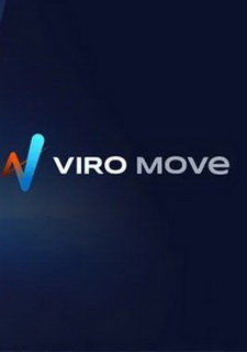 Viro Move