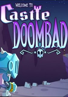 Castle Doombad