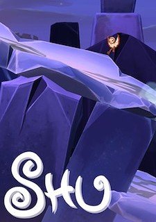 Shu