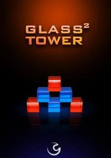 Glass Tower 2