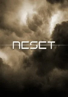 Reset