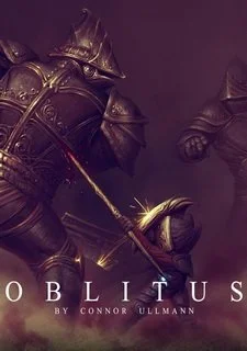 Oblitus