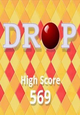 Drop