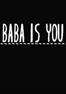 Baba Is You
