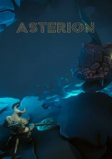 Asterion