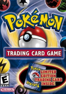 Pokémon Trading Card Game