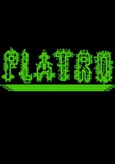 Platro