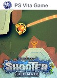 PixelJunk Shooter Ultimate