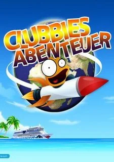 Clubbies Abenteuer