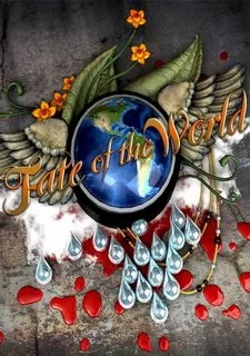 Fate of the World