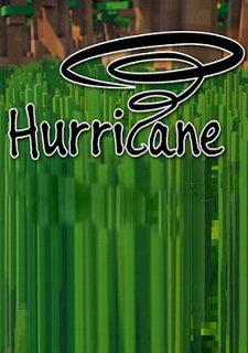 Hurricane