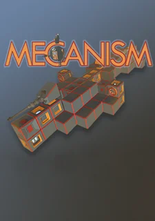 Mecanism