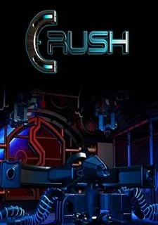 C-RUSH