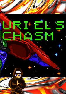 Uriel's Chasm