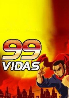 99Vidas