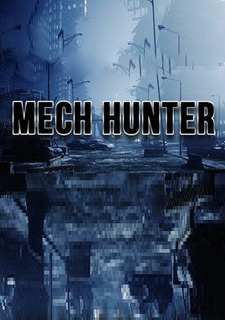 Mech Hunter