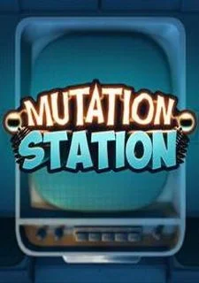 Mutation Station