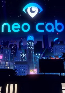 Neo Cab