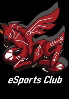 ESports Club