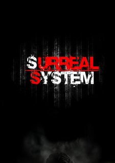 Surreal System