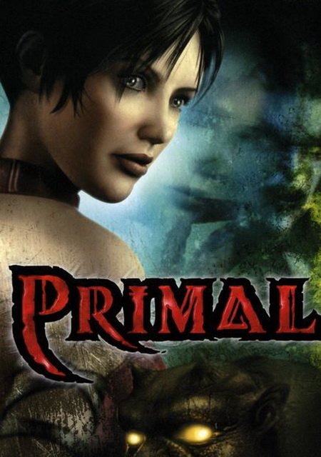 Primal
