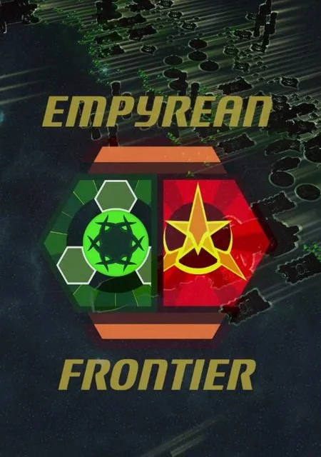 Empyrean Frontier