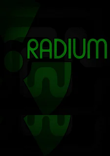 Radium