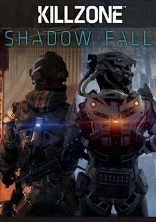 Killzone: Shadow Fall (мультиплеер)