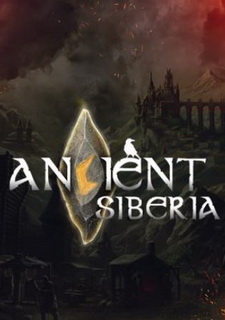 Ancient Siberia