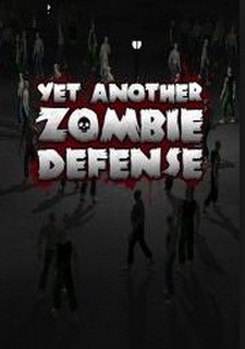 Yet Another Zombie Defense