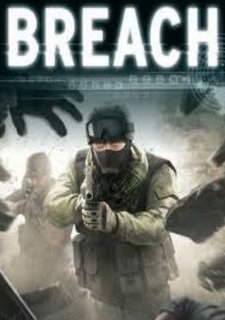 Breach