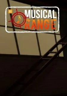 Musical Range