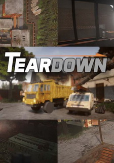Teardown
