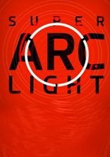 Super Arc Light